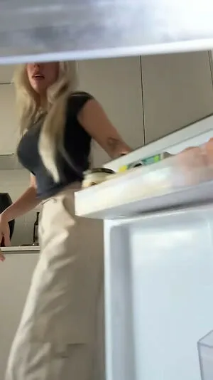 Alanah Pearce OnlyFans Leaked Free Thumbnail Picture - #FaflYgC2cq