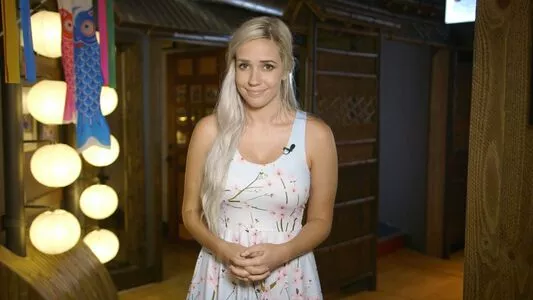 Alanah Pearce OnlyFans Leaked Free Thumbnail Picture - #FpR1GdTyTW