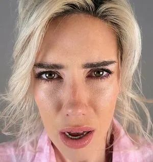 Alanah Pearce OnlyFans Leaked Free Thumbnail Picture - #FsV3ONJ621