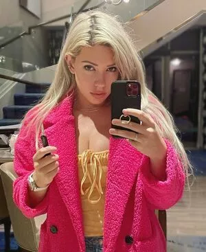 Alanah Pearce OnlyFans Leaked Free Thumbnail Picture - #GwAlMUls9B