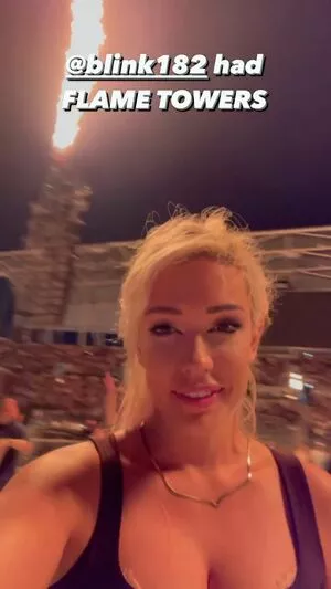 Alanah Pearce OnlyFans Leaked Free Thumbnail Picture - #HgRC1VUwrB