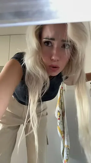 Alanah Pearce OnlyFans Leaked Free Thumbnail Picture - #Hp3hRZQ5cQ