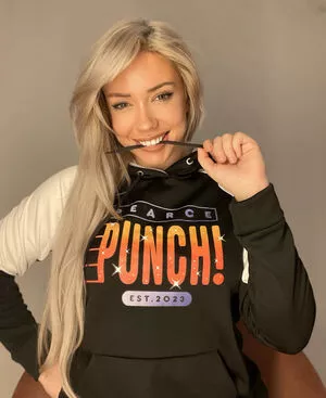 Alanah Pearce OnlyFans Leaked Free Thumbnail Picture - #I5gjorbeER