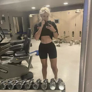 Alanah Pearce OnlyFans Leaked Free Thumbnail Picture - #IKBSEDzWy3