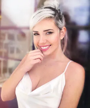 Alanah Pearce OnlyFans Leaked Free Thumbnail Picture - #IYeesEDa2X