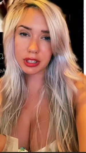 Alanah Pearce OnlyFans Leaked Free Thumbnail Picture - #J2leYdlLxb