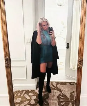 Alanah Pearce OnlyFans Leaked Free Thumbnail Picture - #J6pFHfbr7N