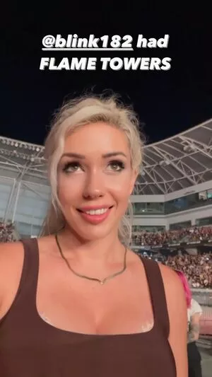 Alanah Pearce OnlyFans Leaked Free Thumbnail Picture - #J8wzqvBr5V