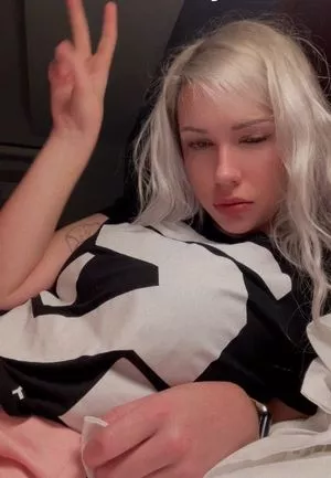 Alanah Pearce OnlyFans Leaked Free Thumbnail Picture - #JVDvZAQvYJ