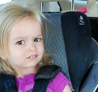 Alanah Pearce OnlyFans Leaked Free Thumbnail Picture - #JaXhkI8Ik4