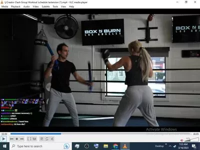 Alanah Pearce OnlyFans Leaked Free Thumbnail Picture - #JgpWSzA4Eu