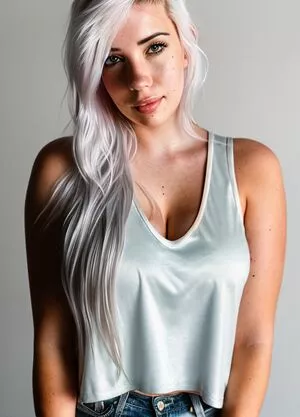 Alanah Pearce OnlyFans Leaked Free Thumbnail Picture - #Jsg8klcPcD