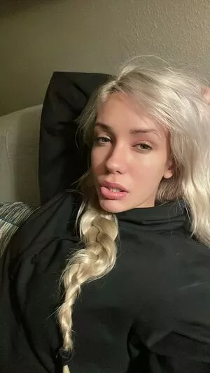 Alanah Pearce OnlyFans Leaked Free Thumbnail Picture - #KAkX0hilsB