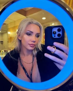 Alanah Pearce OnlyFans Leaked Free Thumbnail Picture - #KGf7vTEPZv