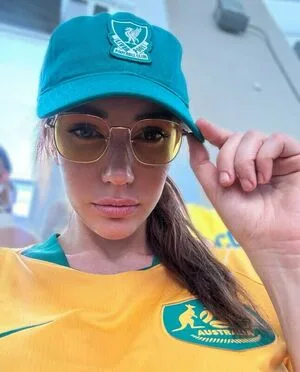 Alanah Pearce OnlyFans Leaked Free Thumbnail Picture - #KUkKBwBXu9