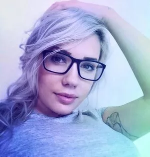 Alanah Pearce OnlyFans Leaked Free Thumbnail Picture - #KhMcHIgJ9S