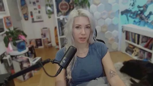 Alanah Pearce OnlyFans Leaked Free Thumbnail Picture - #Khp1tWCQsJ