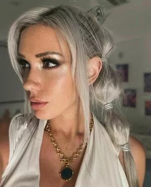 Alanah Pearce OnlyFans Leaked Free Thumbnail Picture - #LD3bOvSIgQ