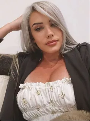 Alanah Pearce OnlyFans Leaked Free Thumbnail Picture - #Lq61N9d4Ya