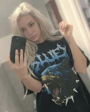 Alanah Pearce OnlyFans Leaked Free Thumbnail Picture - #LxmZJOKtGL