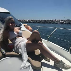 Alanah Pearce OnlyFans Leaked Free Thumbnail Picture - #NTvtQaGBEy