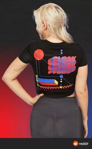 Alanah Pearce OnlyFans Leaked Free Thumbnail Picture - #NUbSeukJa1
