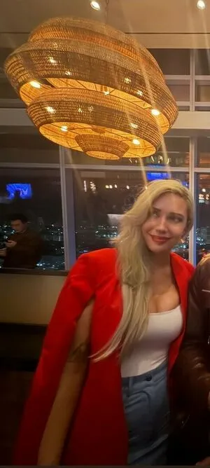 Alanah Pearce OnlyFans Leaked Free Thumbnail Picture - #NhcddCXBkG