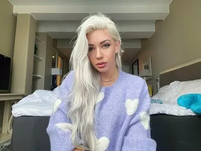 Alanah Pearce OnlyFans Leaked Free Thumbnail Picture - #NylfvVTwo4