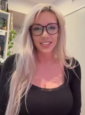 Alanah Pearce OnlyFans Leaked Free Thumbnail Picture - #O0zENGJFuo