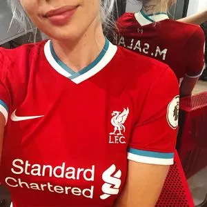 Alanah Pearce OnlyFans Leaked Free Thumbnail Picture - #OHOSuIFgbI