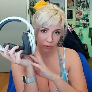 Alanah Pearce OnlyFans Leaked Free Thumbnail Picture - #OTBhm6pFux