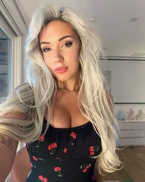 Alanah Pearce OnlyFans Leaked Free Thumbnail Picture - #Obfna5hs4d