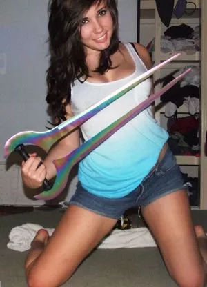 Alanah Pearce OnlyFans Leaked Free Thumbnail Picture - #OevyIuP0wh
