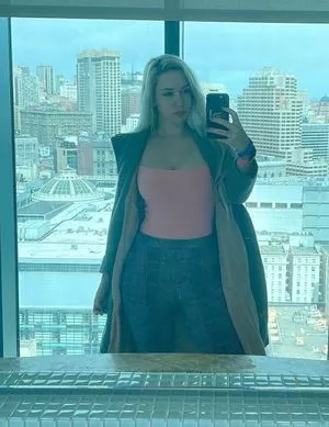 Alanah Pearce OnlyFans Leaked Free Thumbnail Picture - #OewrL15k8j