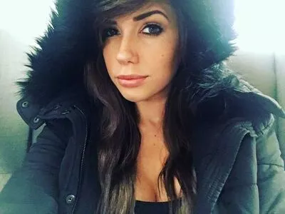 Alanah Pearce OnlyFans Leaked Free Thumbnail Picture - #OpIkykR3ti