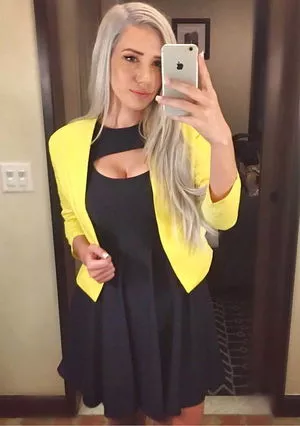Alanah Pearce OnlyFans Leaked Free Thumbnail Picture - #OqmpdWWJVZ