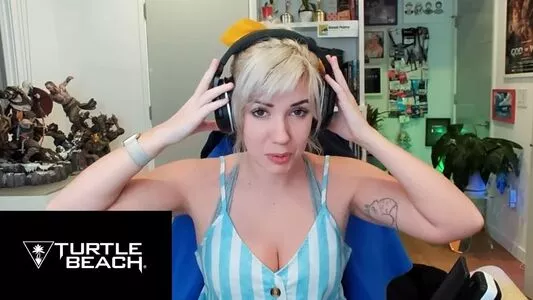 Alanah Pearce OnlyFans Leaked Free Thumbnail Picture - #PuFxRqbvUc