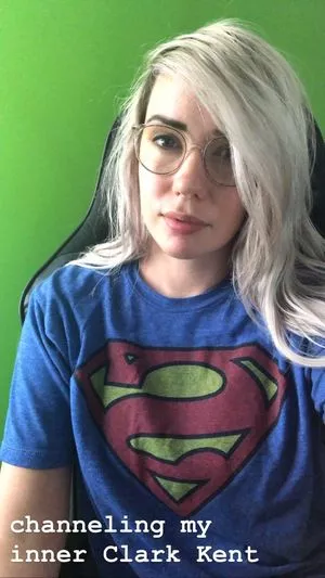 Alanah Pearce OnlyFans Leaked Free Thumbnail Picture - #PvhlatvQZW