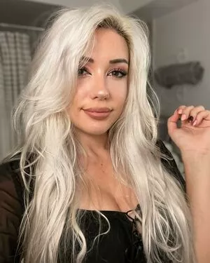 Alanah Pearce OnlyFans Leaked Free Thumbnail Picture - #R0dYVRyd58