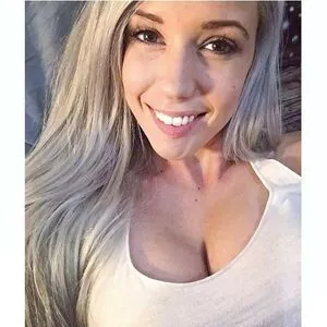Alanah Pearce OnlyFans Leaked Free Thumbnail Picture - #RC96s1qOKm