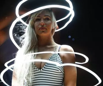 Alanah Pearce OnlyFans Leaked Free Thumbnail Picture - #S5x2FaKuCr