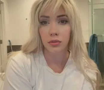 Alanah Pearce OnlyFans Leaked Free Thumbnail Picture - #T4B2ypqMi7