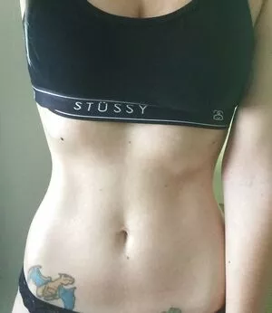 Alanah Pearce OnlyFans Leaked Free Thumbnail Picture - #TN2gEWoPLA