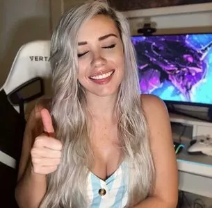 Alanah Pearce OnlyFans Leaked Free Thumbnail Picture - #TNLuaxV1BT