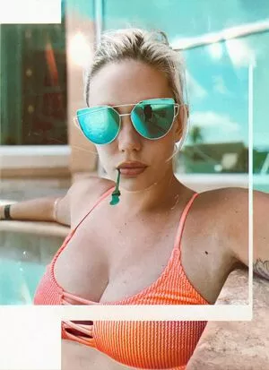 Alanah Pearce OnlyFans Leaked Free Thumbnail Picture - #To0STSIoDs