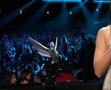 Alanah Pearce OnlyFans Leaked Free Thumbnail Picture - #ULEdgq3vSW