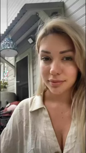Alanah Pearce OnlyFans Leaked Free Thumbnail Picture - #UOUrXqq19N