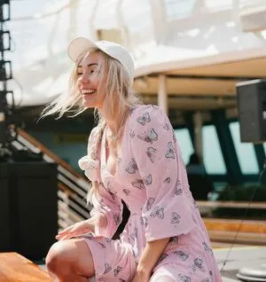 Alanah Pearce OnlyFans Leaked Free Thumbnail Picture - #UfegzfmwSh