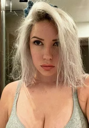 Alanah Pearce OnlyFans Leaked Free Thumbnail Picture - #UwJjAPFA7O
