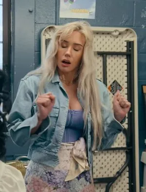 Alanah Pearce OnlyFans Leaked Free Thumbnail Picture - #VKVdeAZa0m